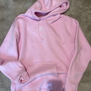 Limited edition 100 Thieves Hoodie